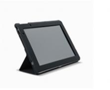 Acer Protective Portfolio Case Iconia Tab